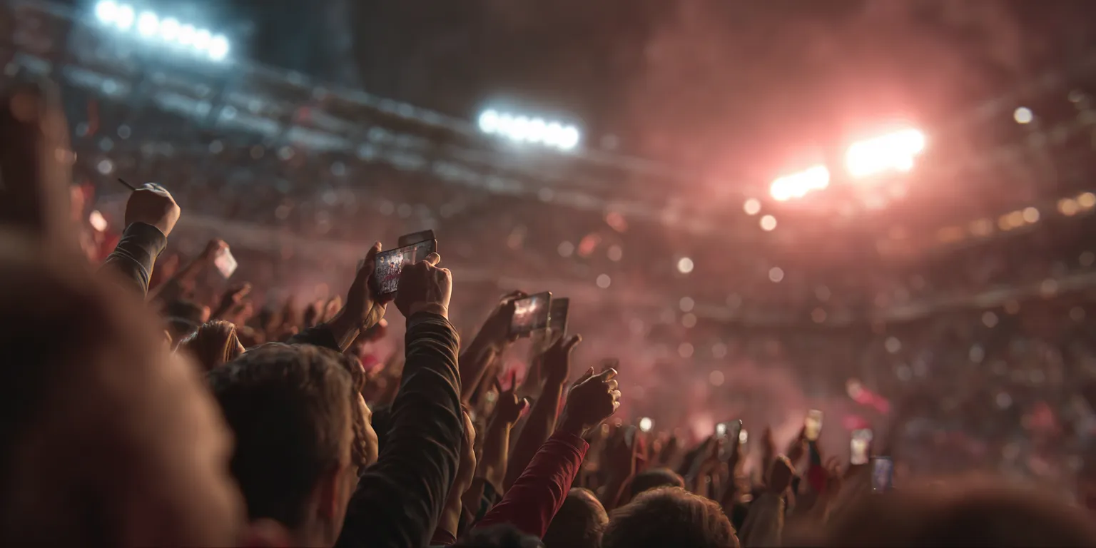 Khám Phá Thế Giới Của 123b Casino: Nơi Đam Mê Và Thú Vị Bắt Đầu