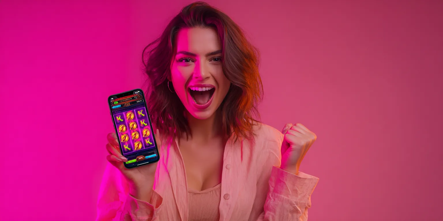 Khám Phá GK88BET: Nền Tảng Cược Bóng Đá Hàng Đầu Việt Nam