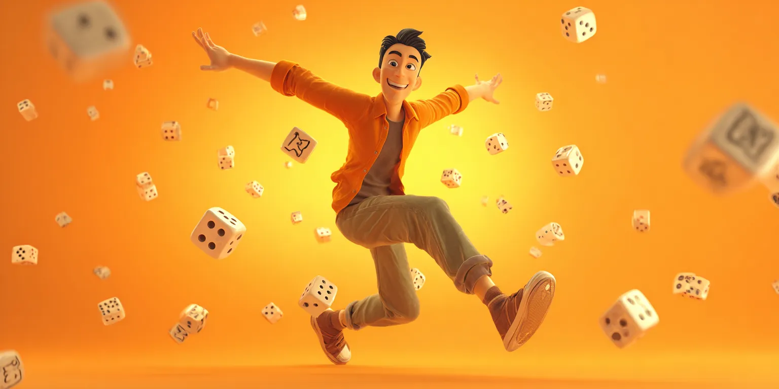 Khám Phá Thế Giới Của WW88: Đánh Giá, Nổ Hũ và Thông Tin Bóng Đá