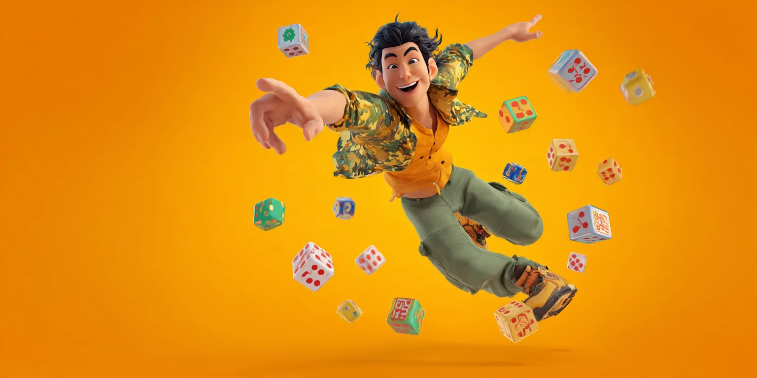 Khám Phá Thế Giới Của WW88: Đánh Giá, Nổ Hũ và Thông Tin Bóng Đá