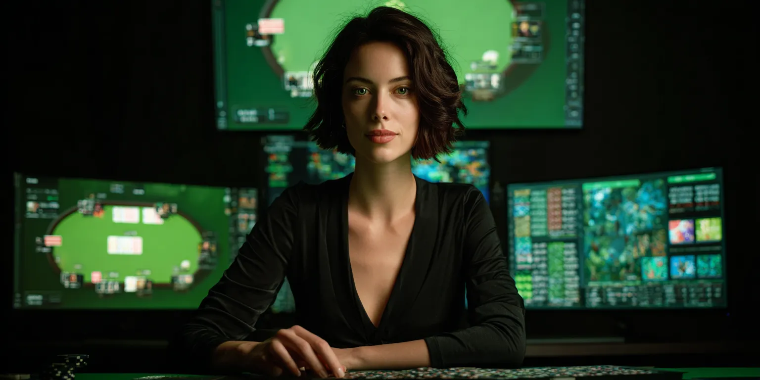 Khám Phá Betvisa Online: Nền Tảng Cá Cược Hàng Đầu