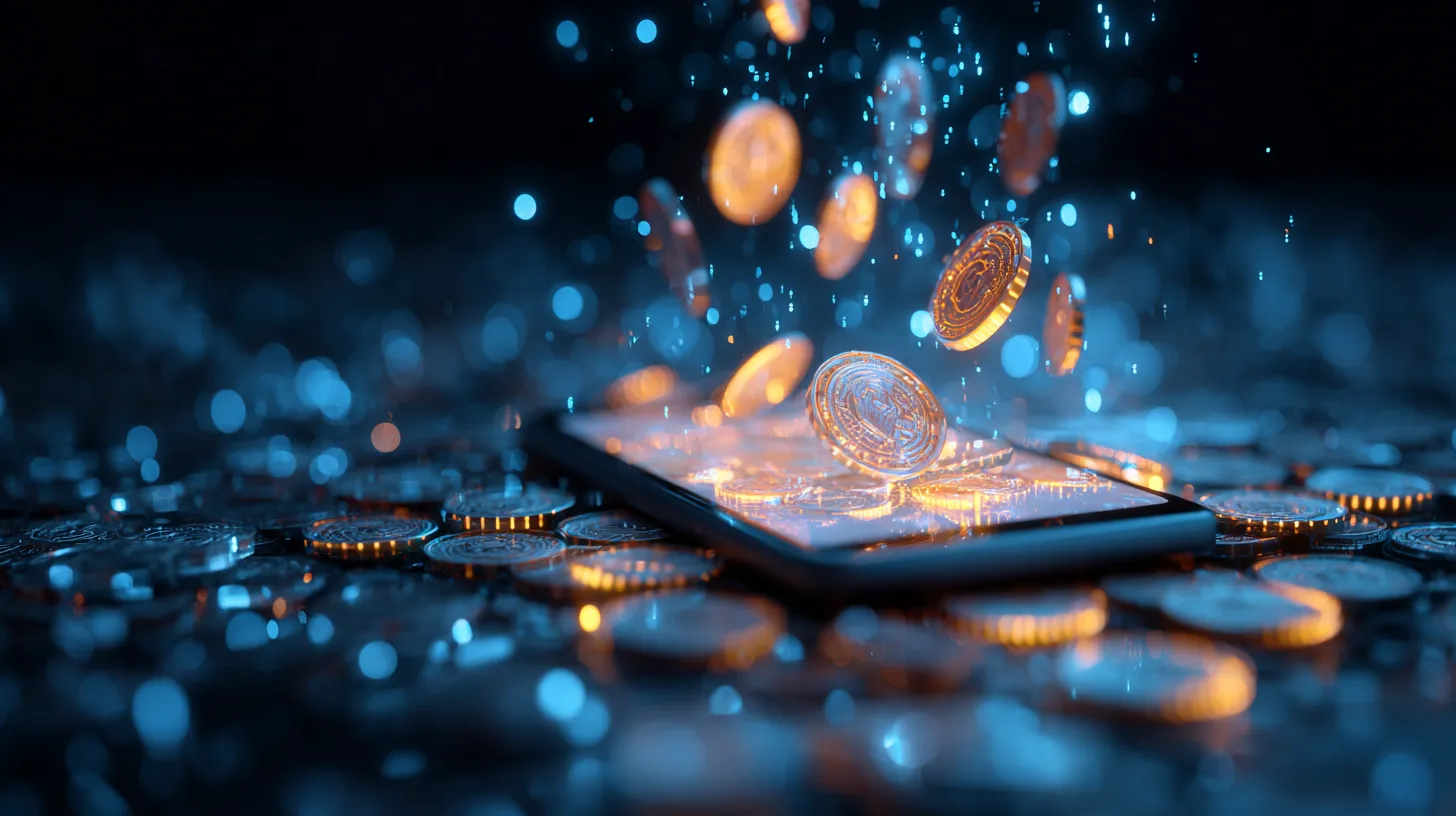 Lịch Thi Đấu Bóng Đá Việt Nam Hôm Nay 2025 và Các Thông Tin Liên Quan