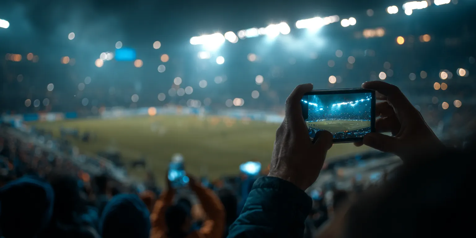 Lịch Thi Đấu Bóng Đá Việt Nam Hôm Nay 2025 và Các Thông Tin Liên Quan