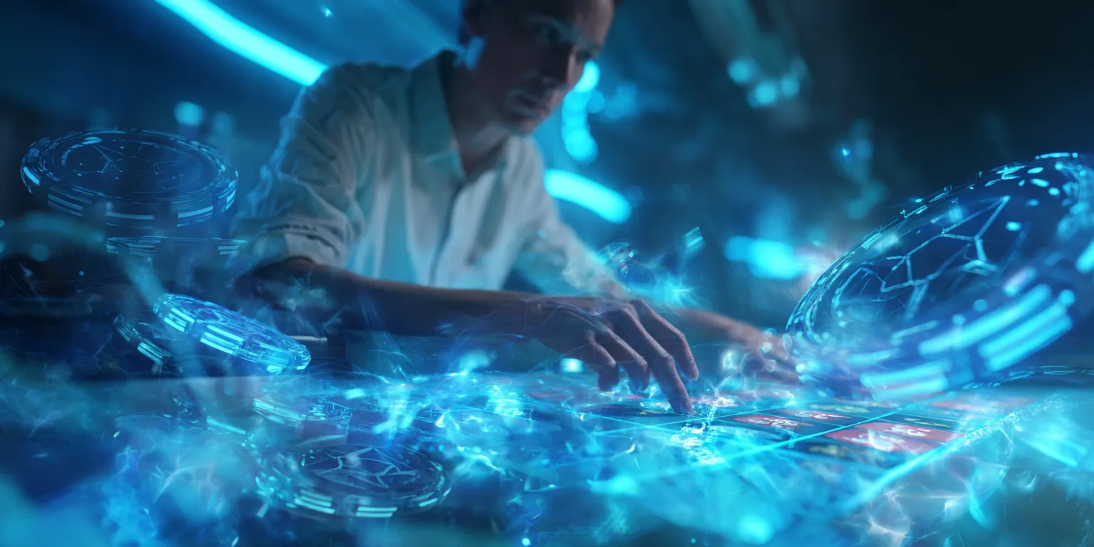 Khám Phá GK88BET: Nền Tảng Cược Bóng Đá Hàng Đầu Việt Nam