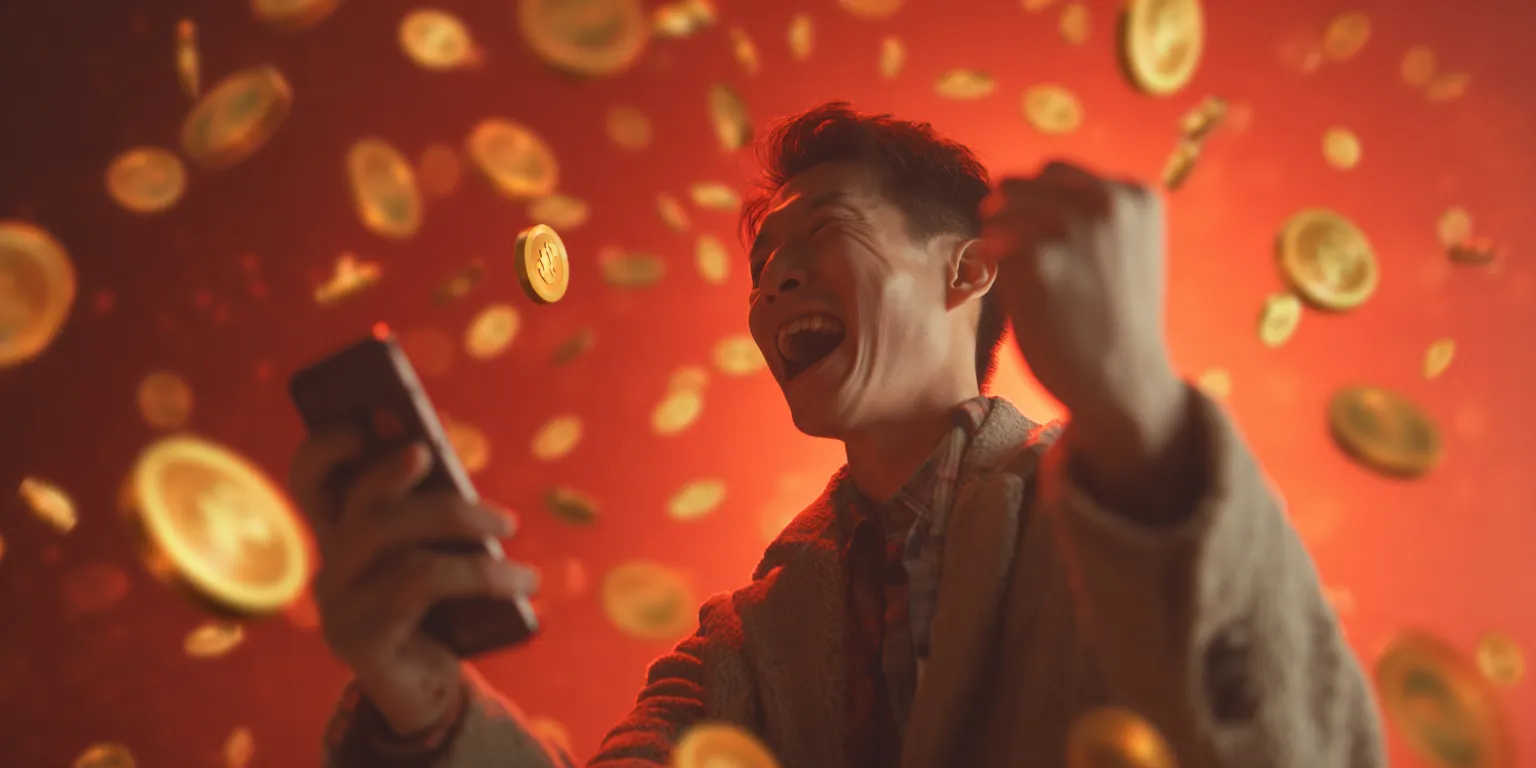 Khám Phá GK888: Nơi Cung Cấp Thông Tin Bóng Đá Toàn Diện