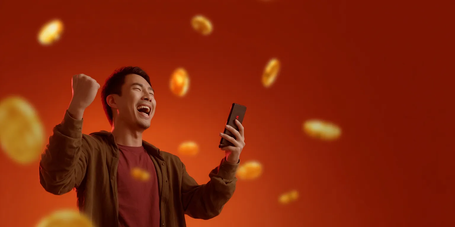 Khám Phá AE3888: Nơi Cung Cấp Thông Tin Bóng Đá và Đá Gà Chất Lượng