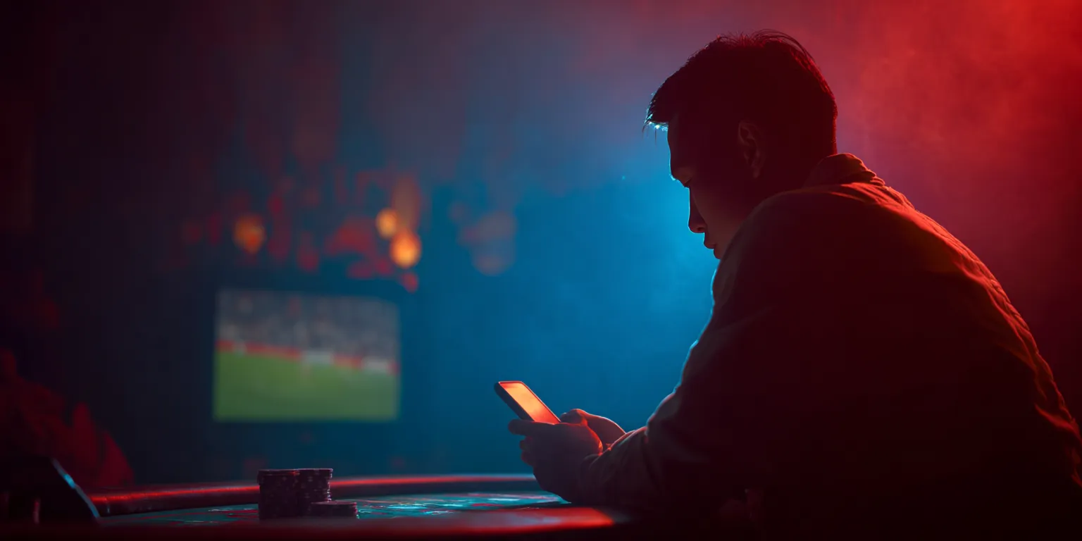 Tìm Hiểu Về Sunwin20: Nền Tảng Đặt Cược Thể Thao Hàng Đầu