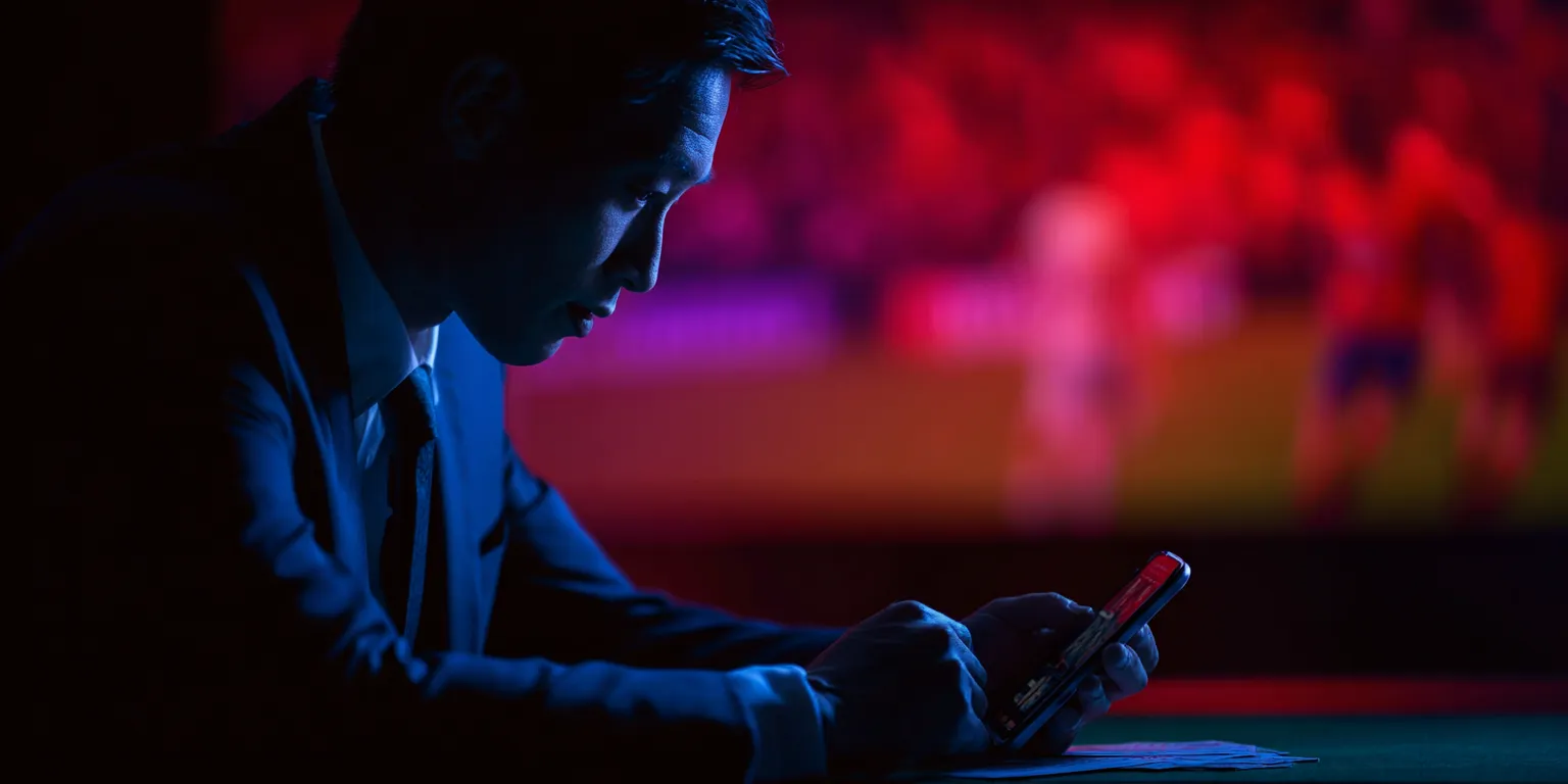 Tìm Hiểu Về Sunwin20: Nền Tảng Đặt Cược Thể Thao Hàng Đầu