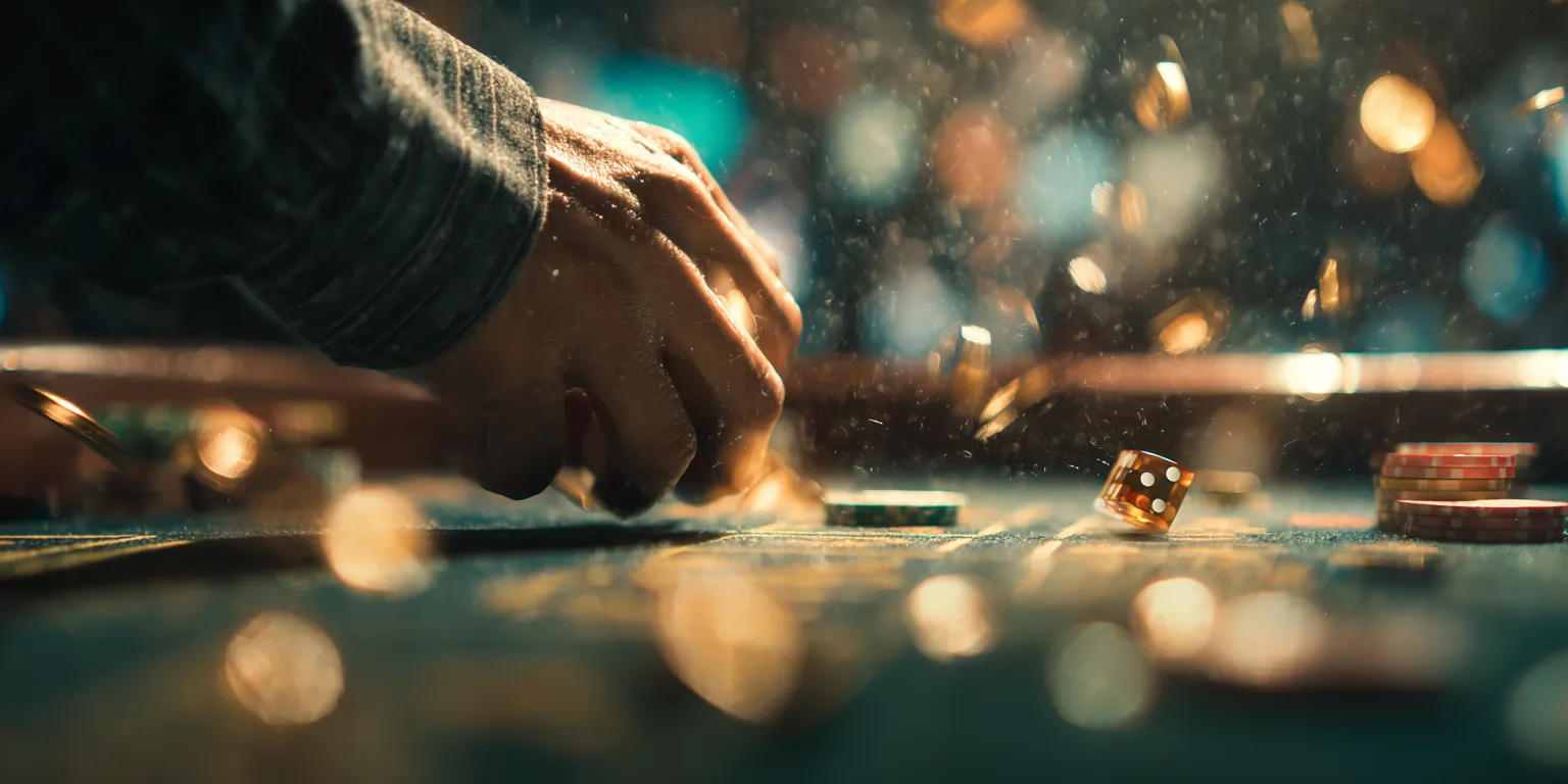 Khám Phá F8Beta2: Giải Đáp Những Thắc Mắc Cùng Kết Quả Bóng Đá Nữ Hôm Nay