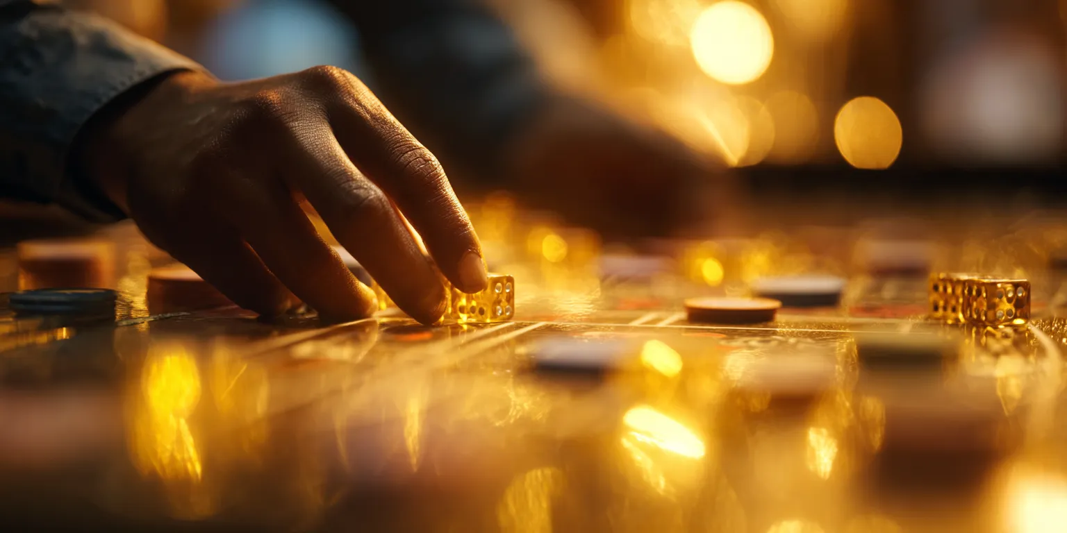 Khám Phá F8Beta2: Giải Đáp Những Thắc Mắc Cùng Kết Quả Bóng Đá Nữ Hôm Nay