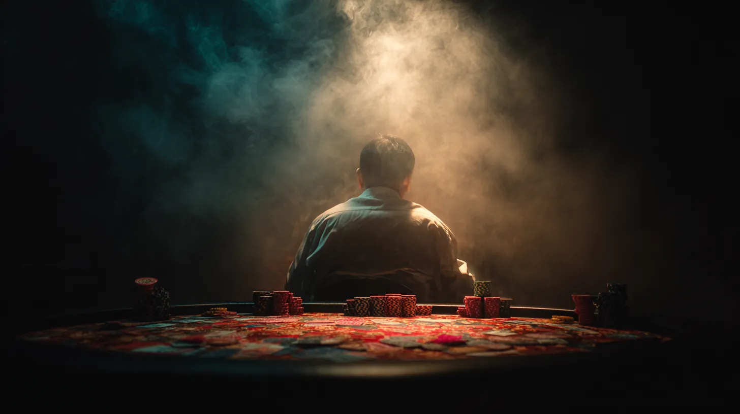 Khám Phá ww88: Nơi Cung Cấp Tin Tức Thể Thao Đáng Tin Cậy