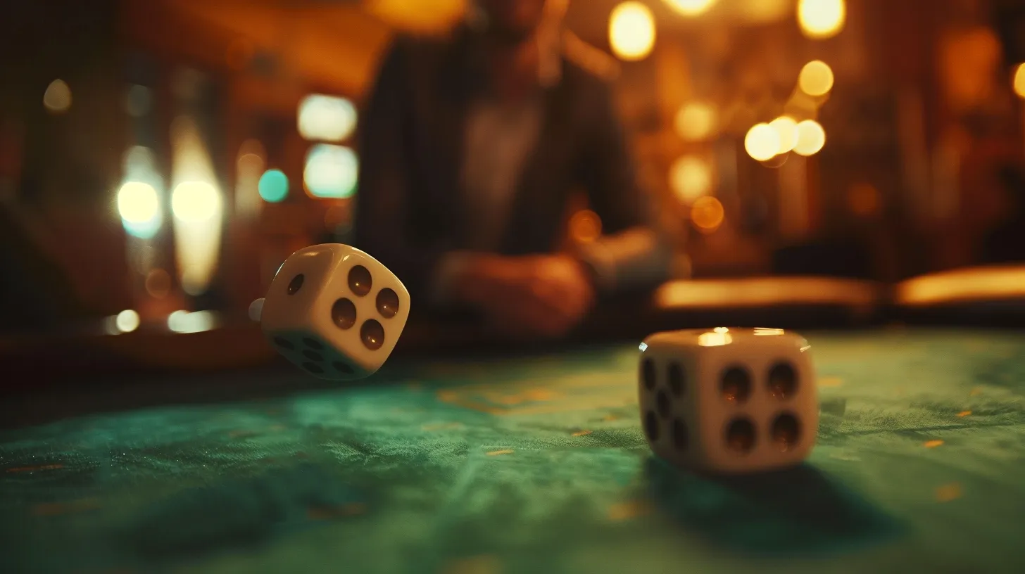 Khám Phá F8Beta2: Giải Đáp Những Thắc Mắc Cùng Kết Quả Bóng Đá Nữ Hôm Nay