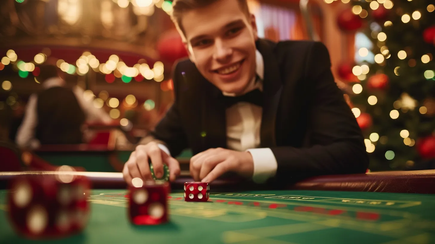 Khám Phá GK88BET: Địa Chỉ Tin Cậy Cho Người Hâm Mộ Bóng Đá