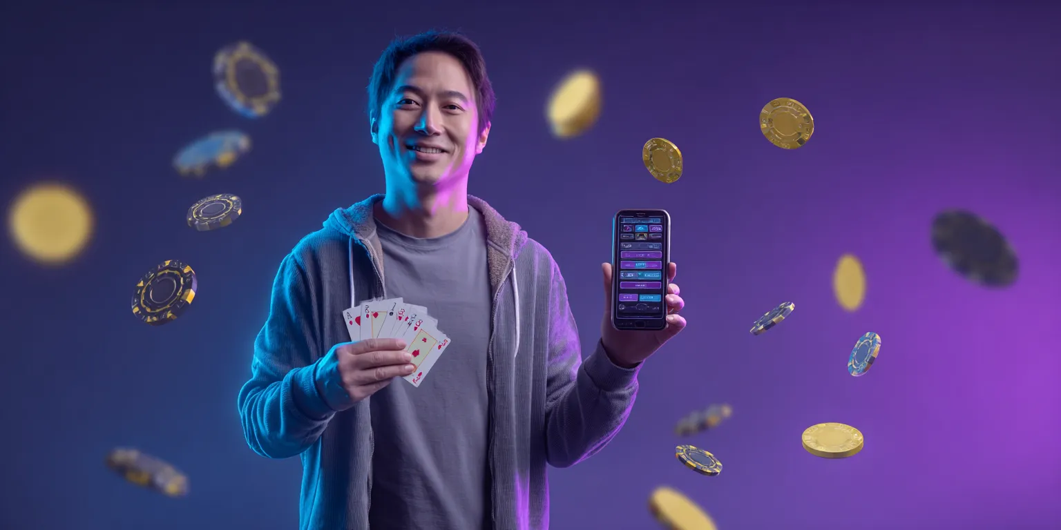 Khám Phá Galaxy6623: Nơi Hội Tụ Đam Mê Bóng Đá