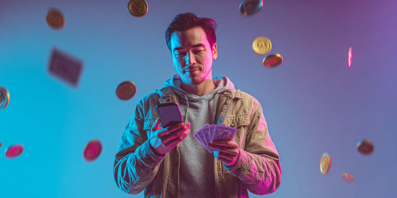 Khám Phá Thế Giới Cá Cược Thể Thao Với 5699 Bet