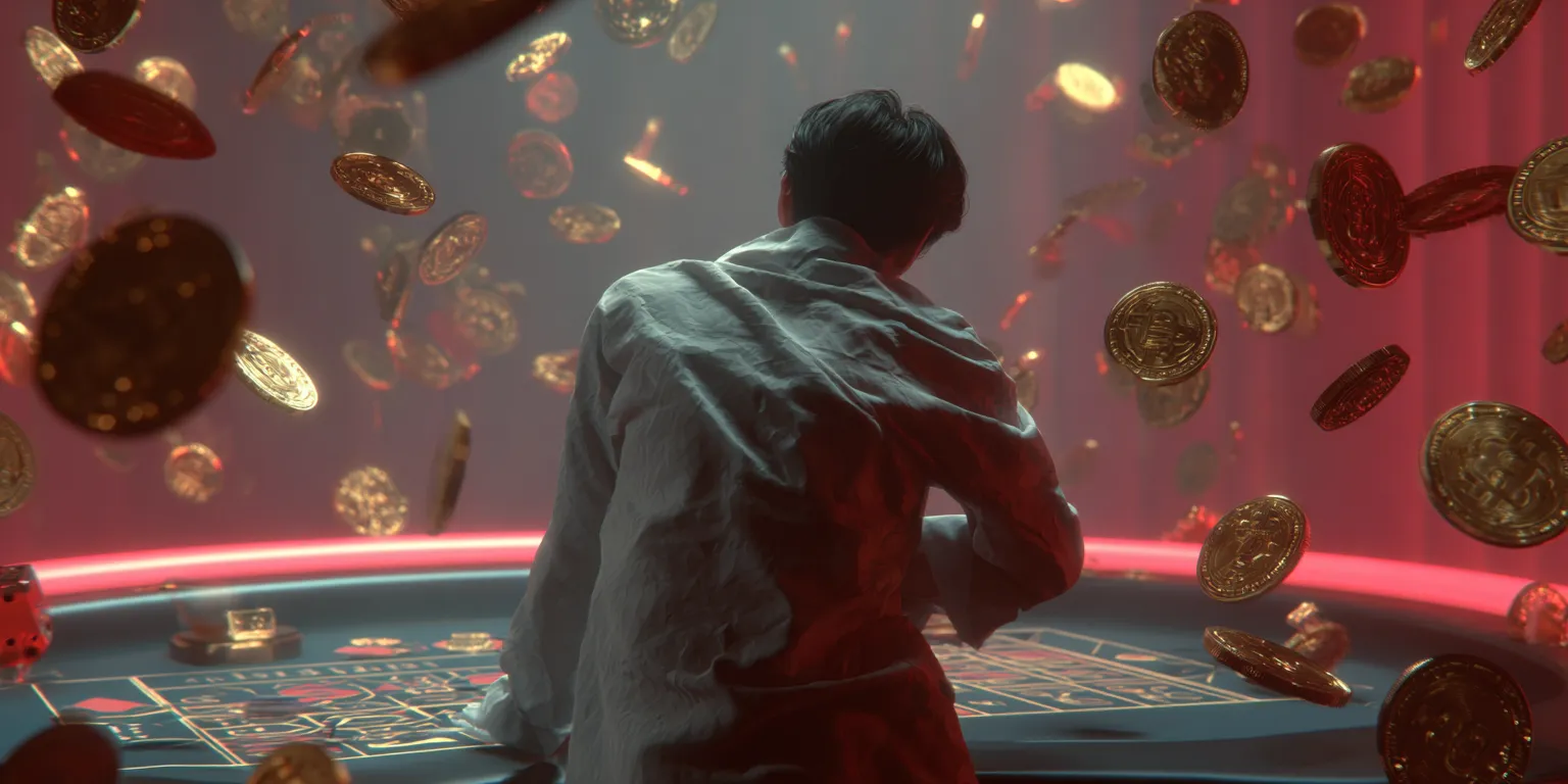 Tìm Hiểu Về f8beta2: Một Nền Tảng Hỗ Trợ Người Hâm Mộ Bóng Đá