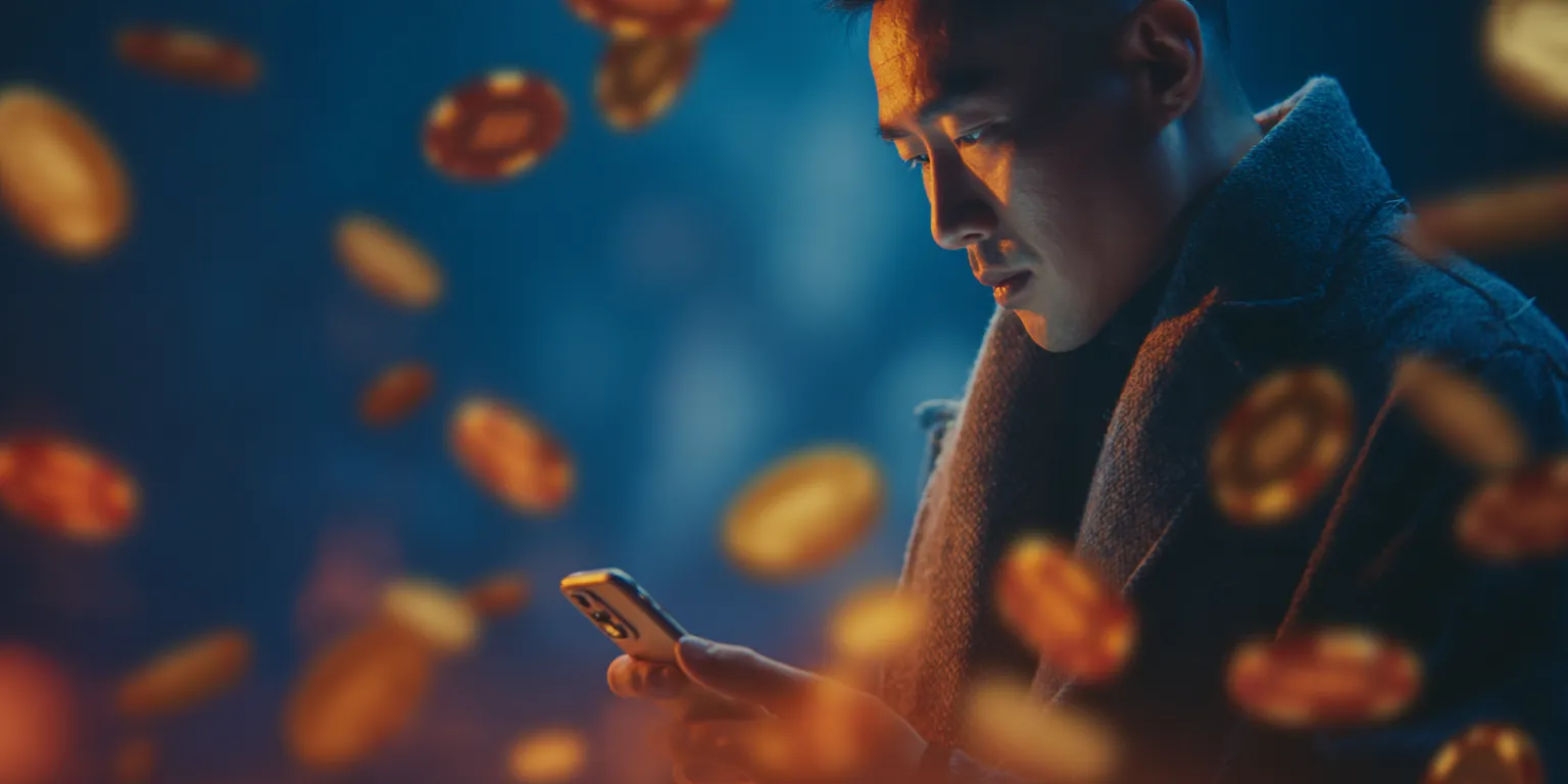 Tìm Hiểu Về f8beta2: Một Nền Tảng Hỗ Trợ Người Hâm Mộ Bóng Đá