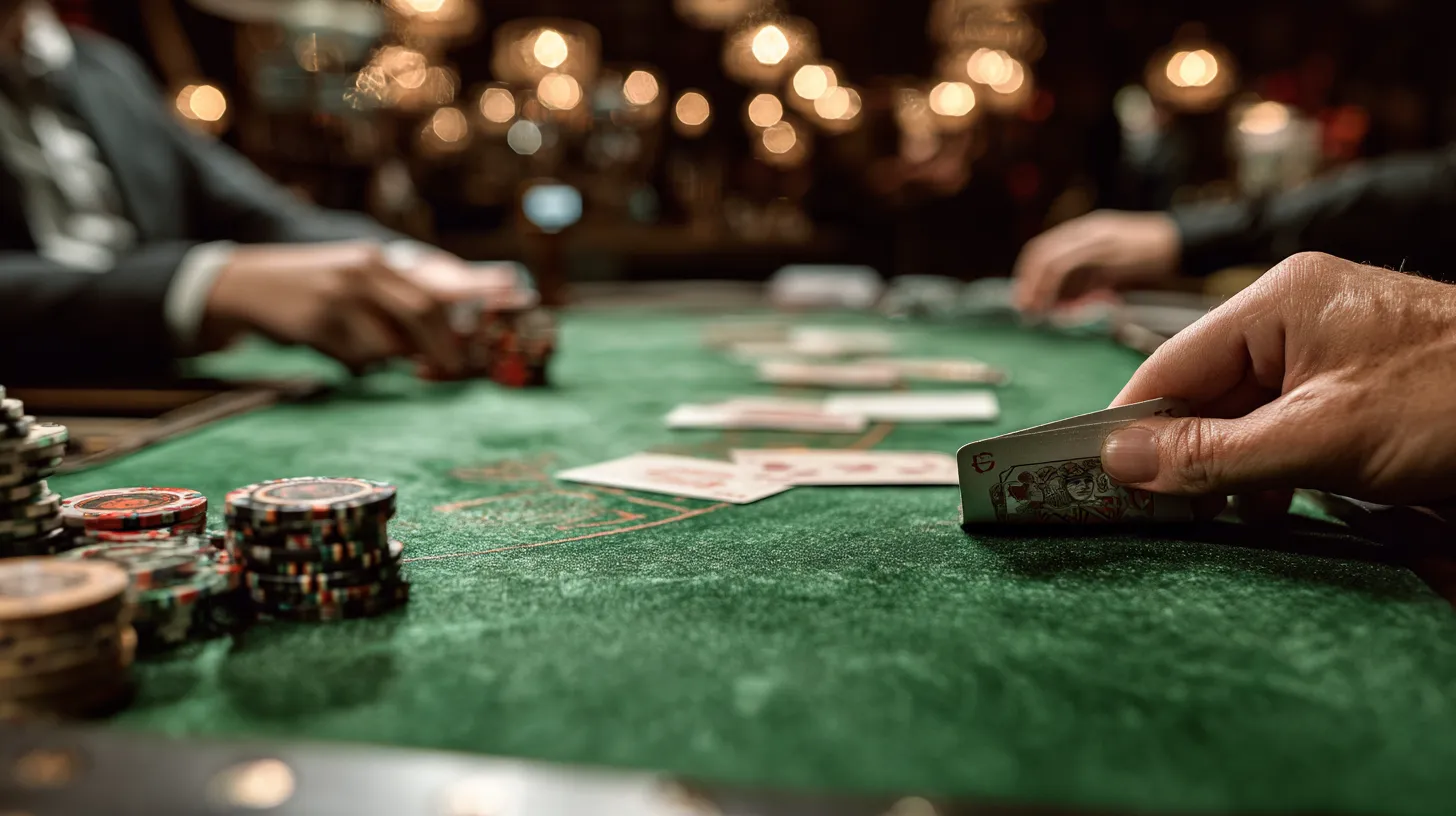 Khám Phá ww88: Nơi Cung Cấp Tin Tức Thể Thao Đáng Tin Cậy