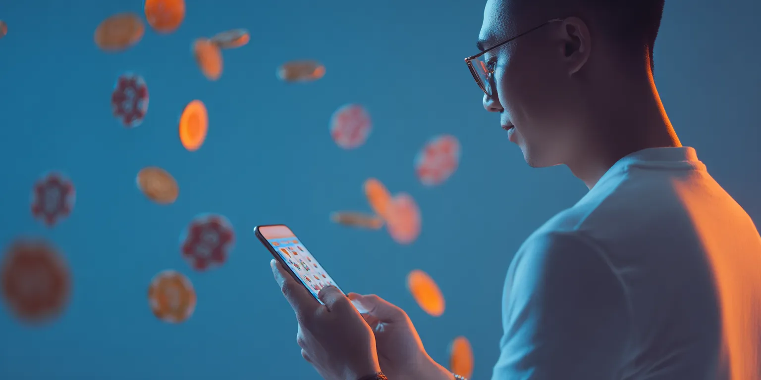 Khám Phá Thế Giới 7ball: Địa Chỉ Đáng Tin Cậy Cho Người Yêu Thích Bóng Đá