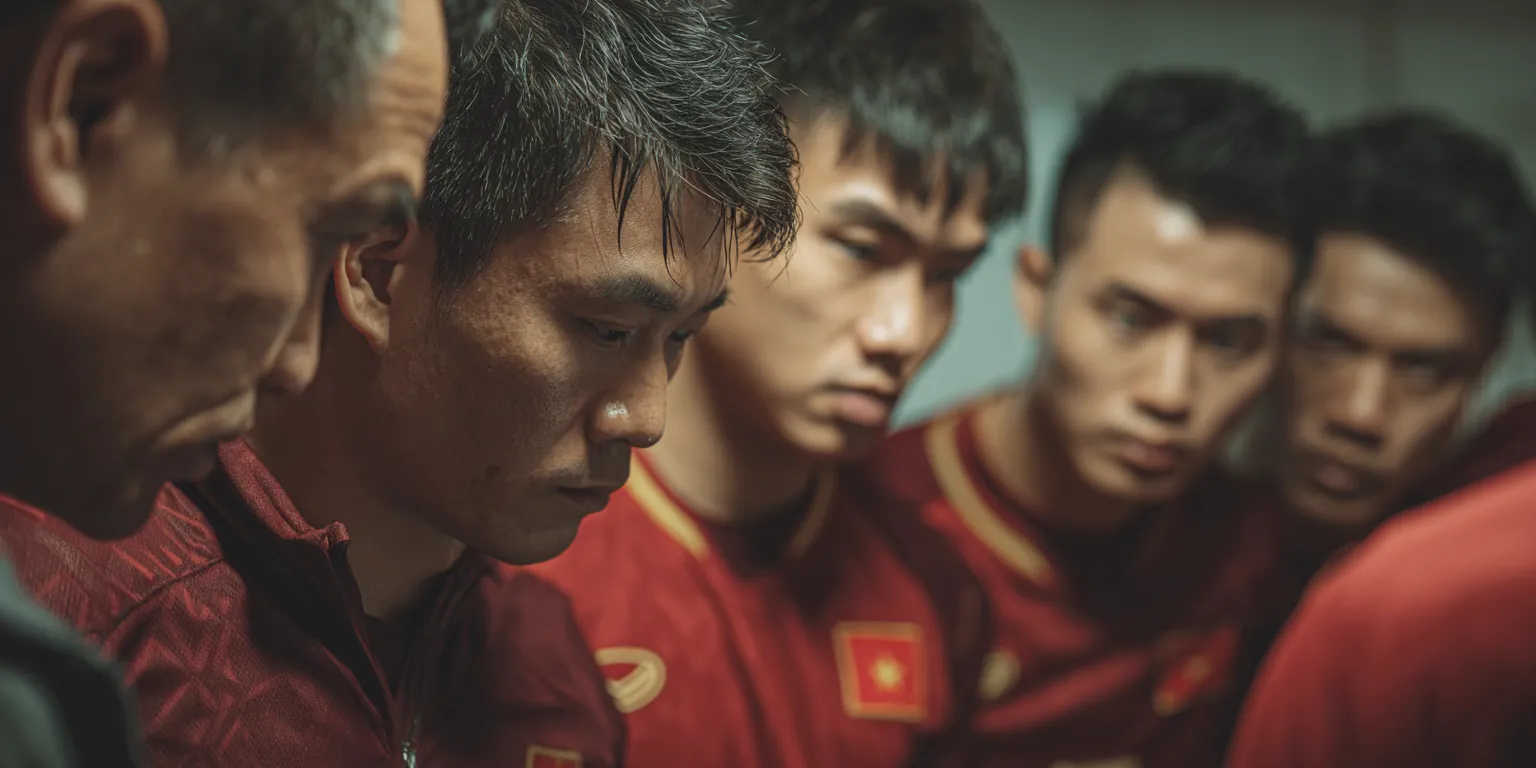 Khám Phá Thế Giới 7ball: Địa Chỉ Đáng Tin Cậy Cho Người Yêu Thích Bóng Đá