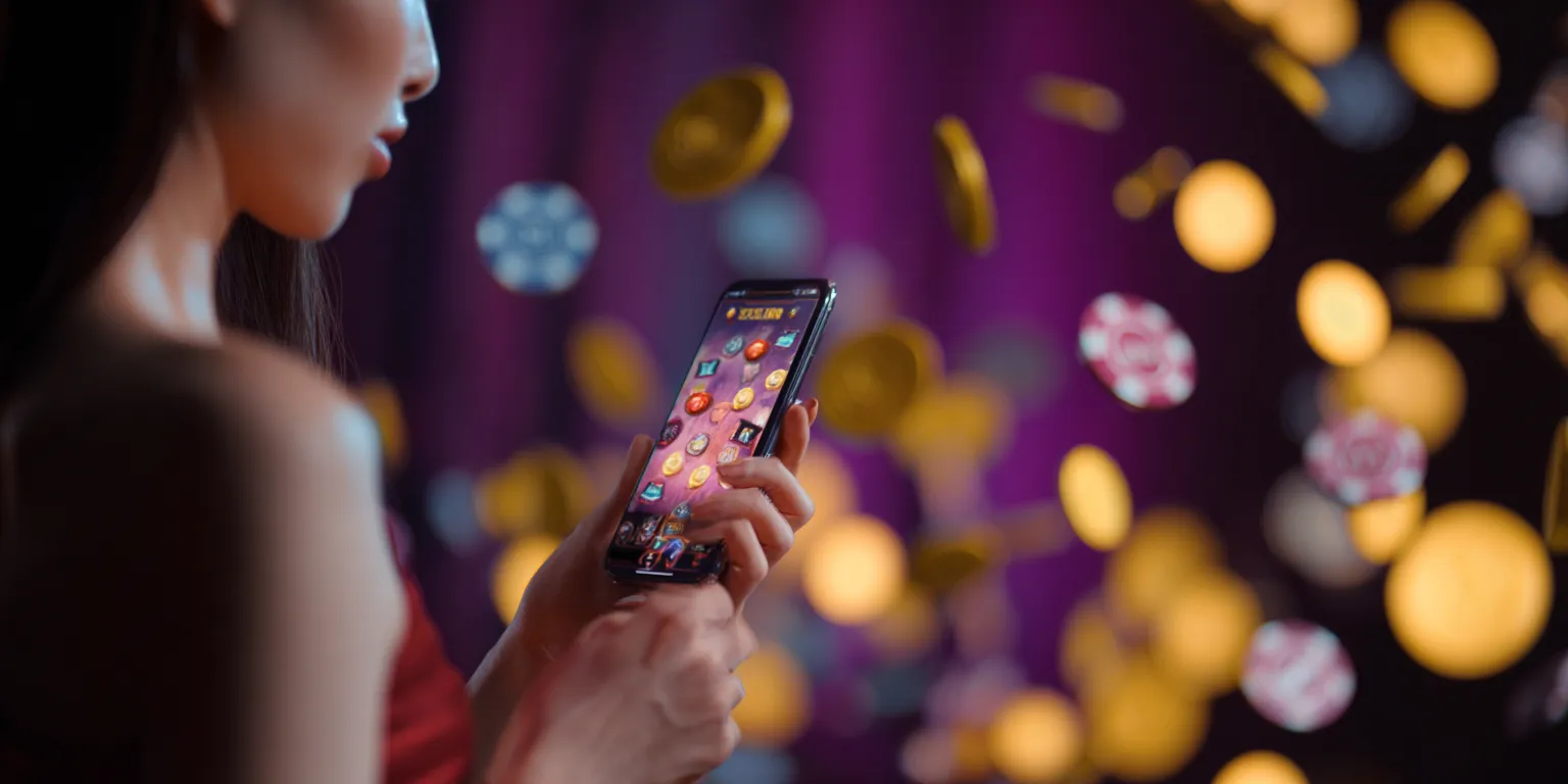 Khám Phá Những Điều Thú Vị Về AE3888 và Thế Giới Bóng Đá