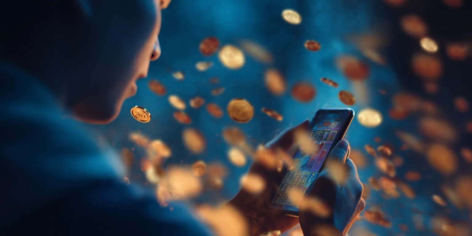 Khám Phá Thế Giới Cá Cược với Tha Bet