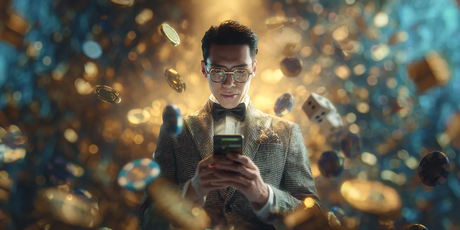 Khám Phá 69vn15: Nền Tảng Thông Tin Bóng Đá Hàng Đầu