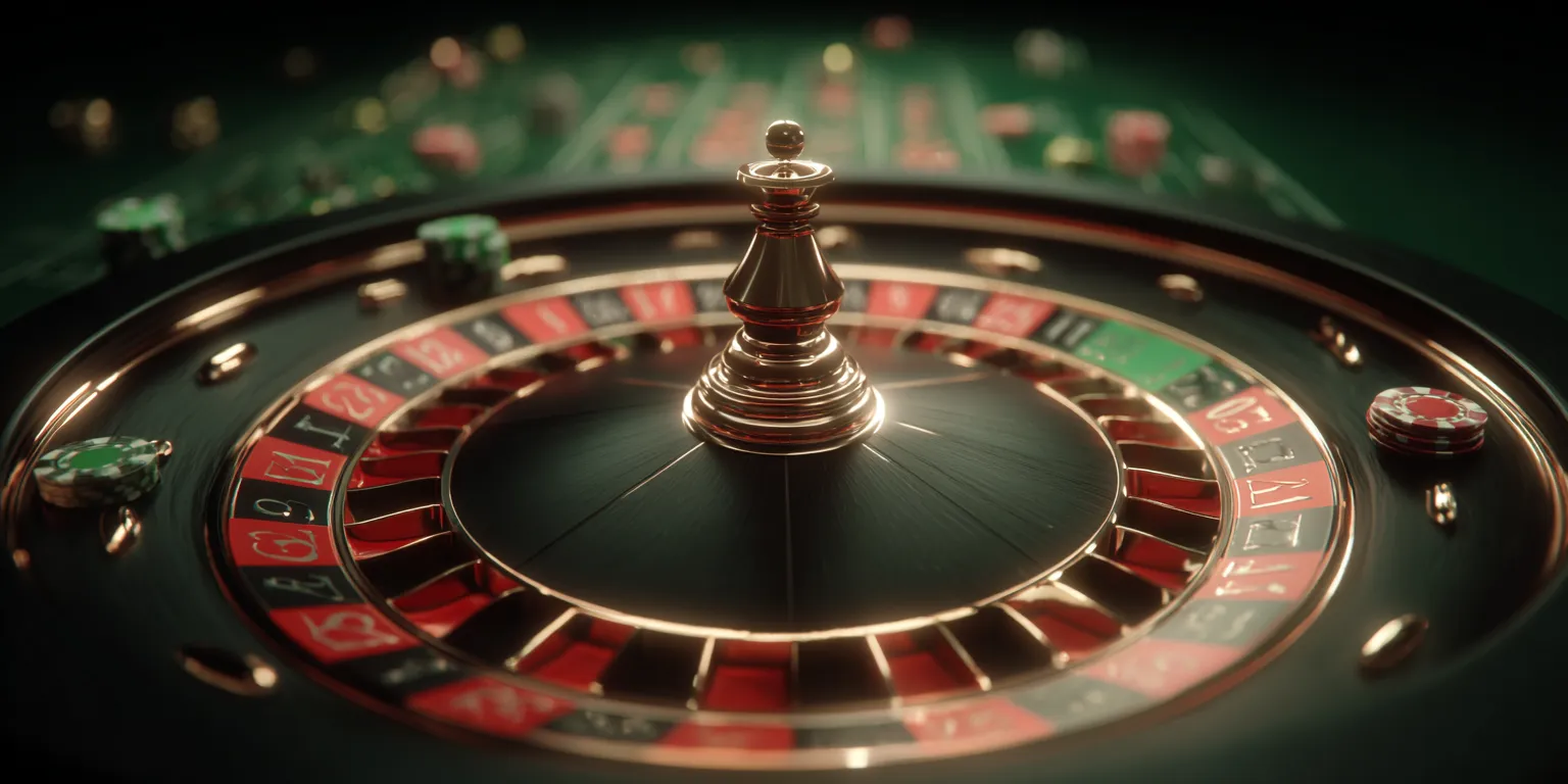 Khám Phá 69vn15: Nền Tảng Thông Tin Bóng Đá Hàng Đầu