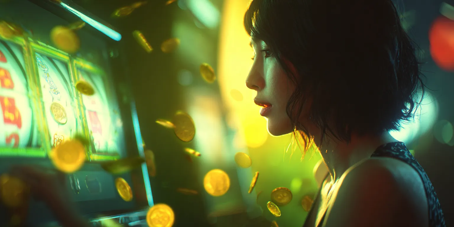 Khám Phá Sunwin20: Nền Tảng Cá Cược Bóng Đá Hàng Đầu