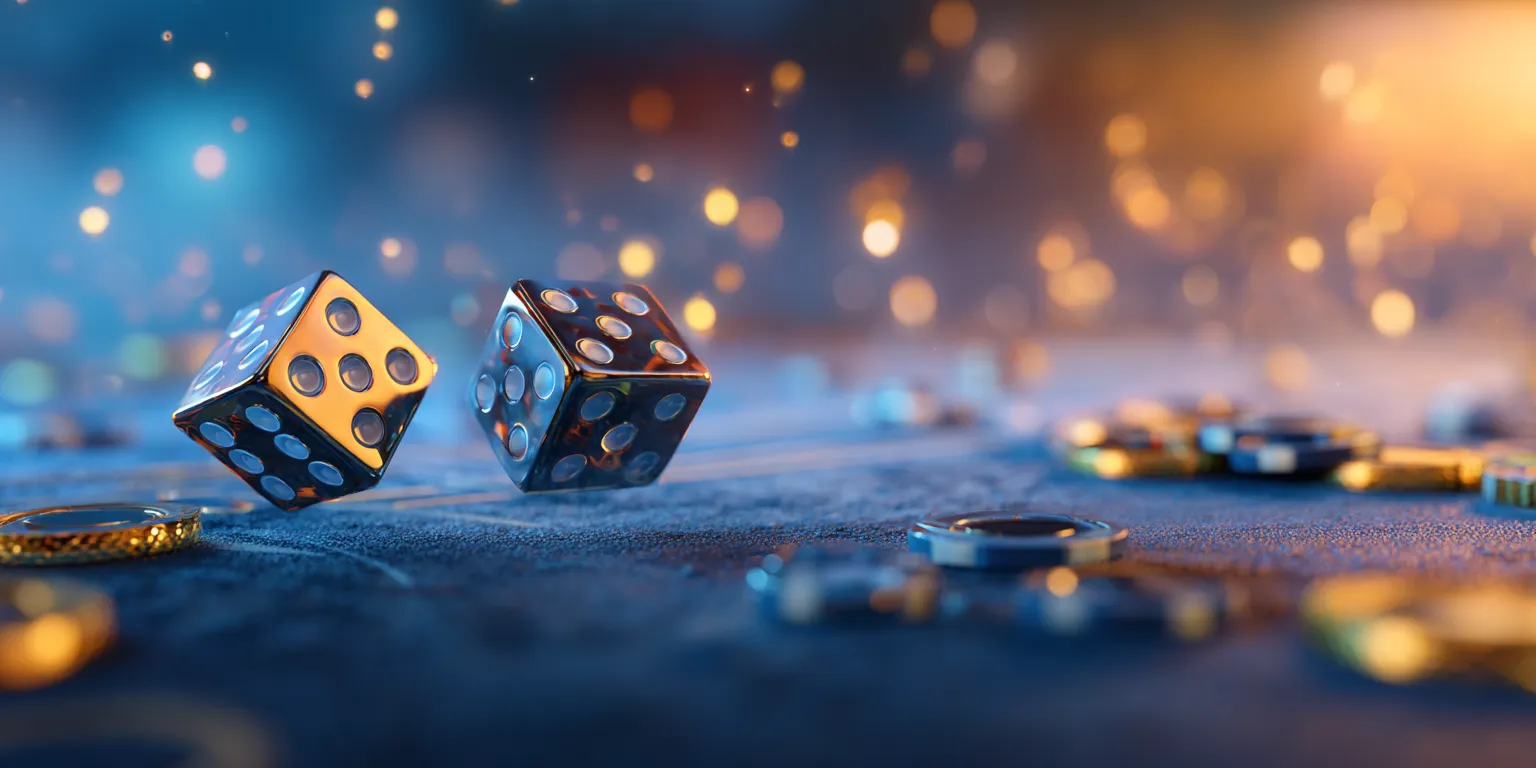 Khám Phá Sunwin20: Nền Tảng Cá Cược Bóng Đá Hàng Đầu