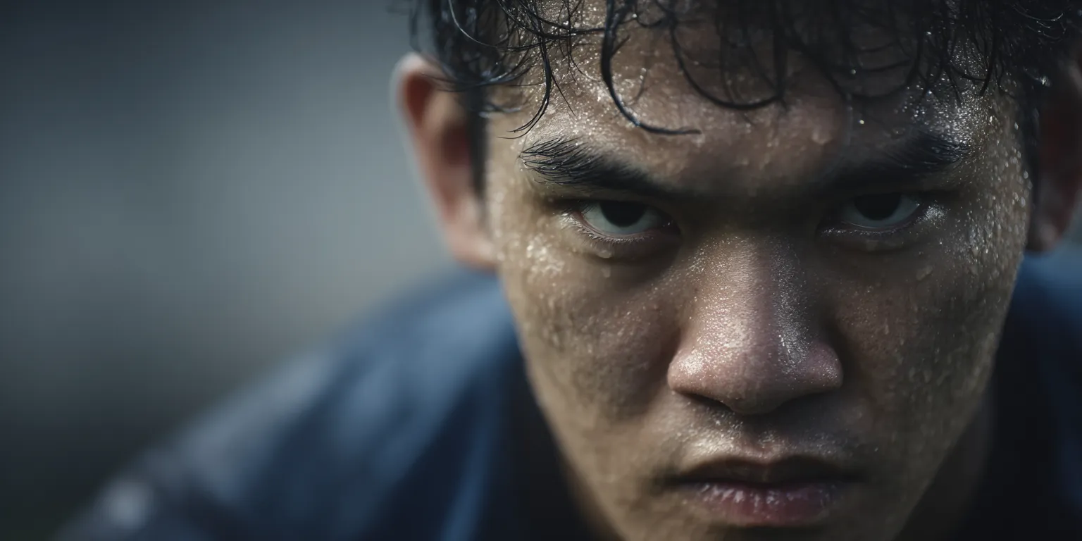 Khám Phá 98win01: Trải Nghiệm Bóng Đá Trực Tiếp Đỉnh Cao