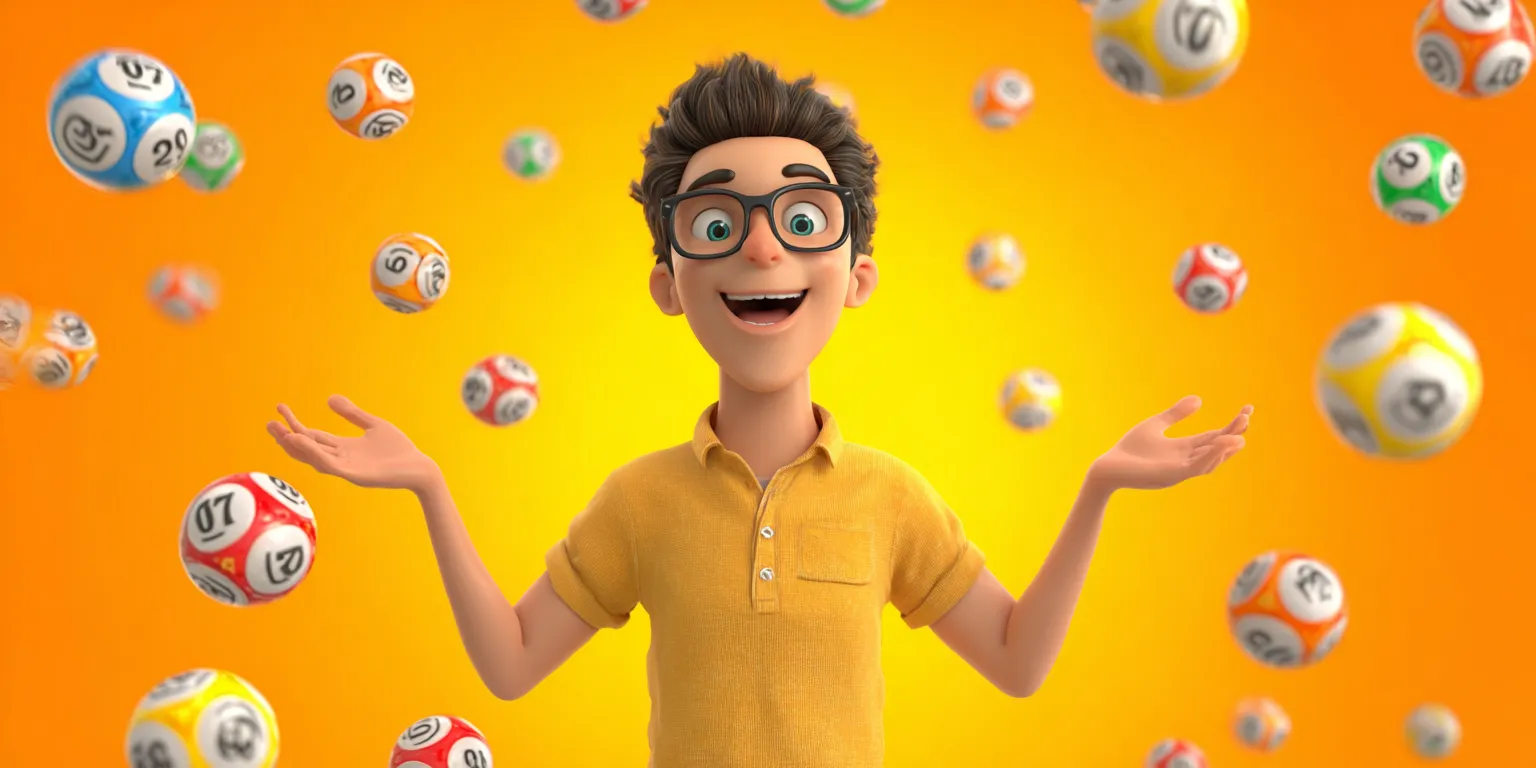 Khám Phá GK88Bet: Nền Tảng Đá Bóng Hàng Đầu