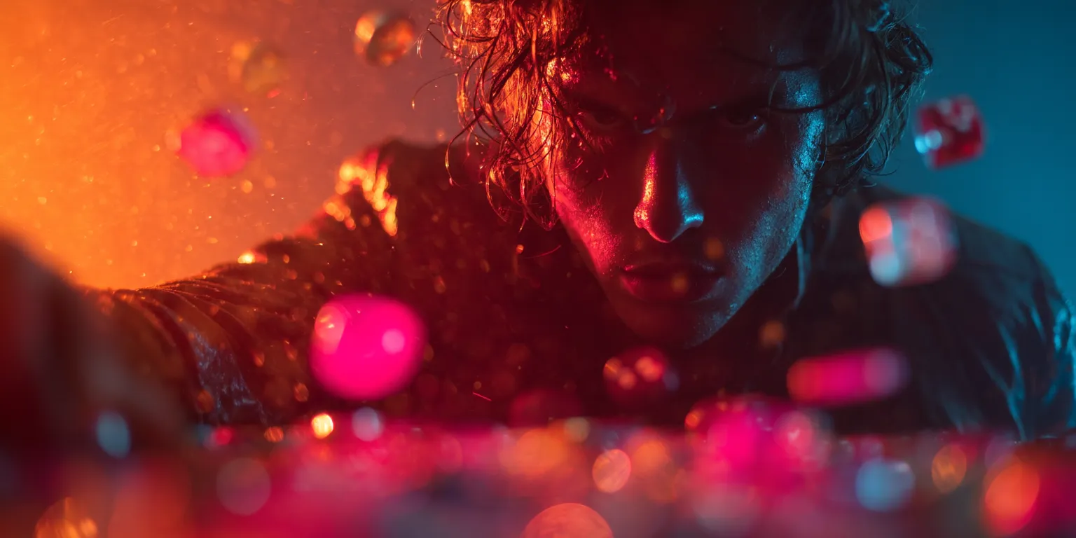 Khám Phá GK88Bet: Nền Tảng Đá Bóng Hàng Đầu