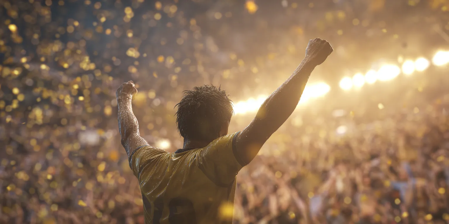 Khám Phá Betvisa Online: Nền Tảng Cá Cược Hàng Đầu