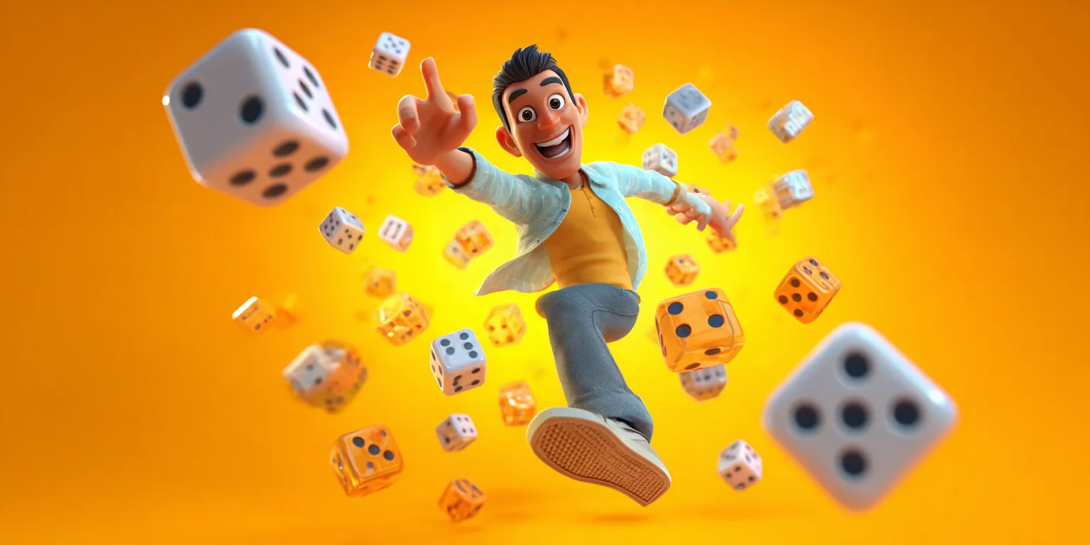 Khám Phá Betvisa Online: Nền Tảng Cá Cược Hàng Đầu