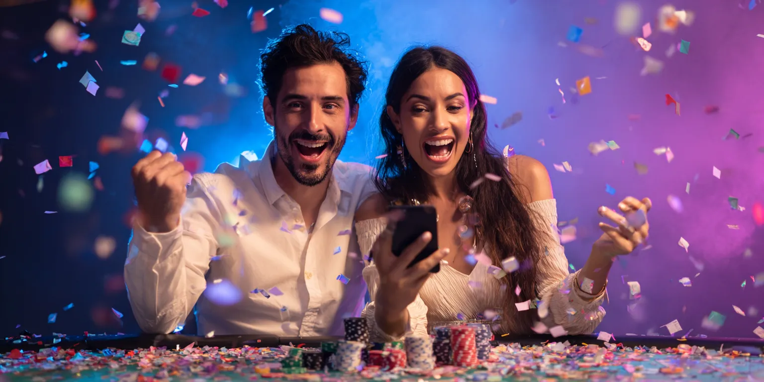 Khám Phá Thế Giới Bóng Đá Qua 69vn15