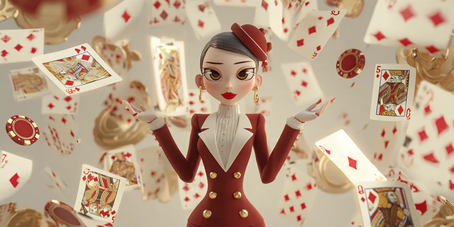 Tìm hiểu về Sunwin20 và những nhận định bóng đá hạng 2 Đức