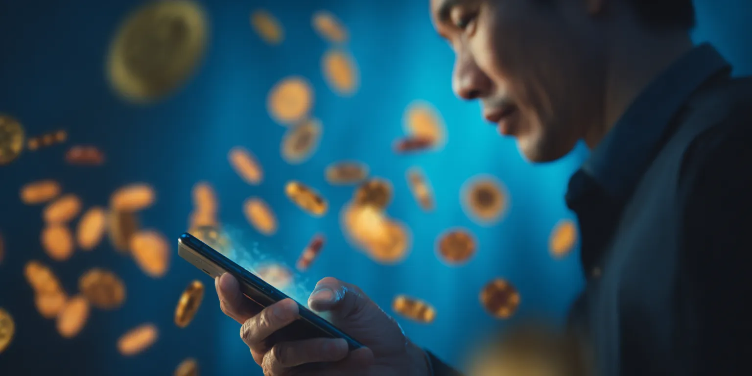 Khám Phá 33win68: Địa Chỉ Tin Cậy Cho Người Đam Mê Bóng Đá