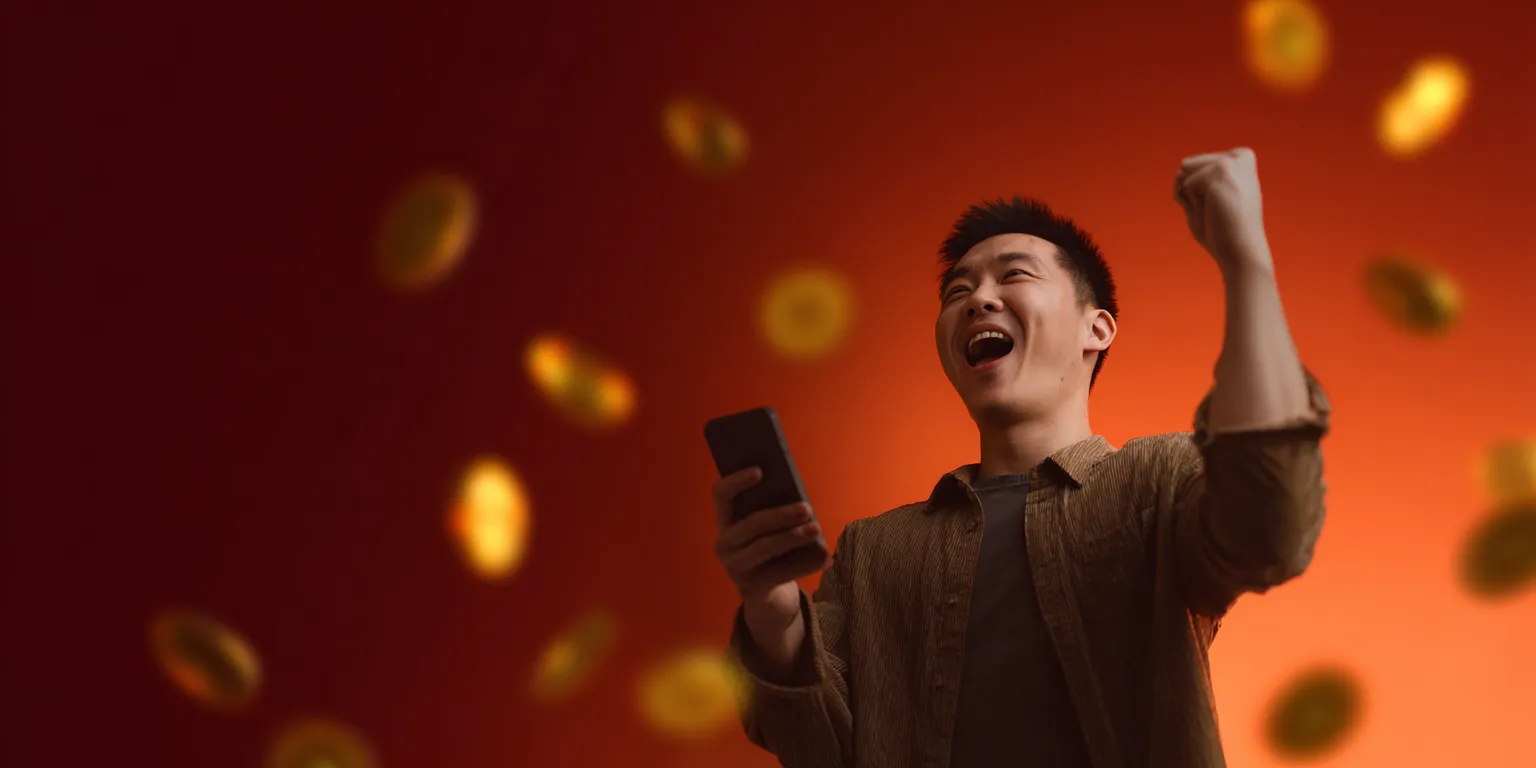 Khám Phá Thế Giới Bóng Đá Cùng Tha Bet