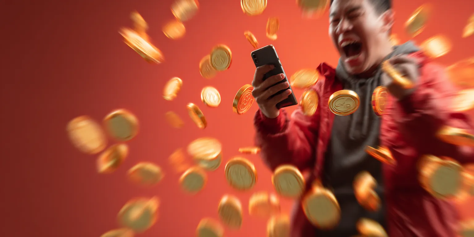 Khám Phá Thế Giới Bóng Đá Cùng Tha Bet