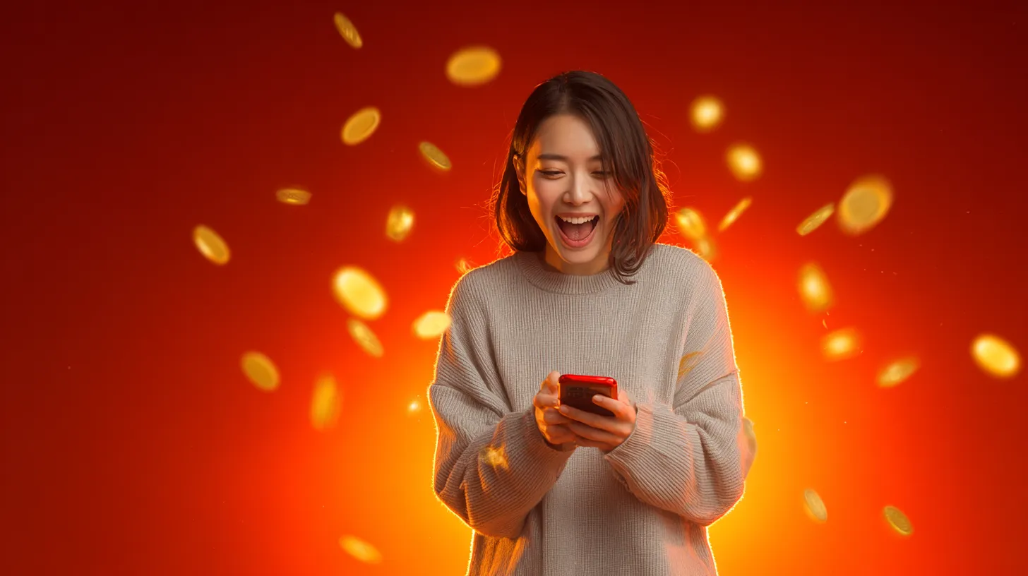 Khám Phá Thế Giới Bóng Đá Cùng Tha Bet