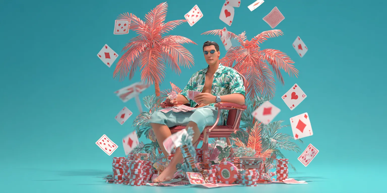 Tìm hiểu về Sunwin20 và những nhận định bóng đá hạng 2 Đức