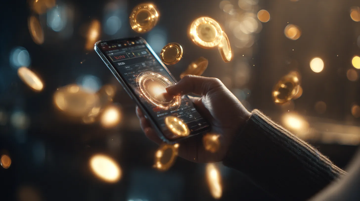 Khám Phá Thế Giới Thể Thao Với WW88