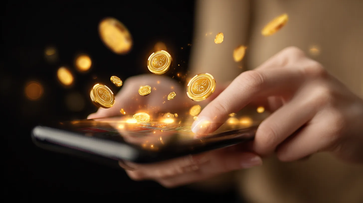 Khám Phá Thế Giới Thể Thao Với WW88