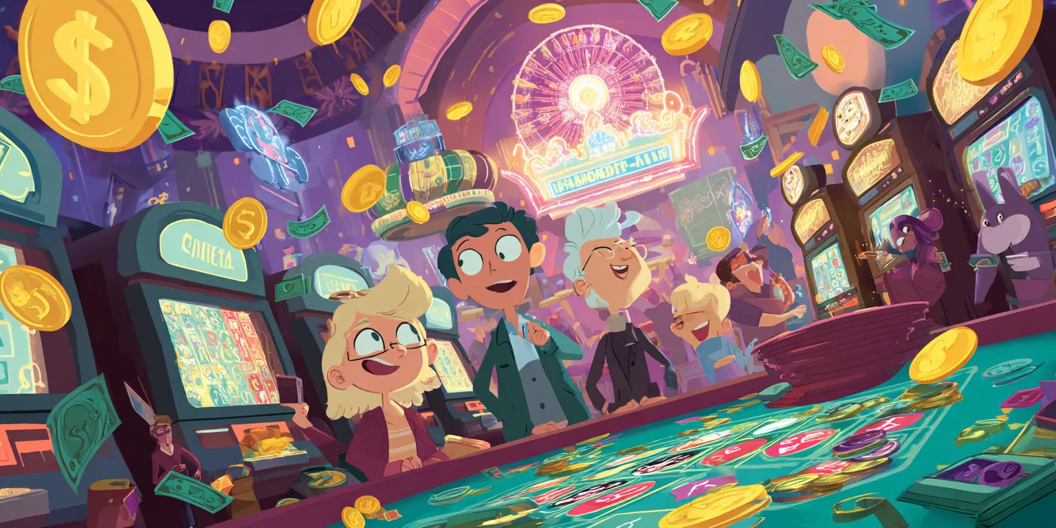 Khám Phá Thế Giới Thể Thao Với WW88