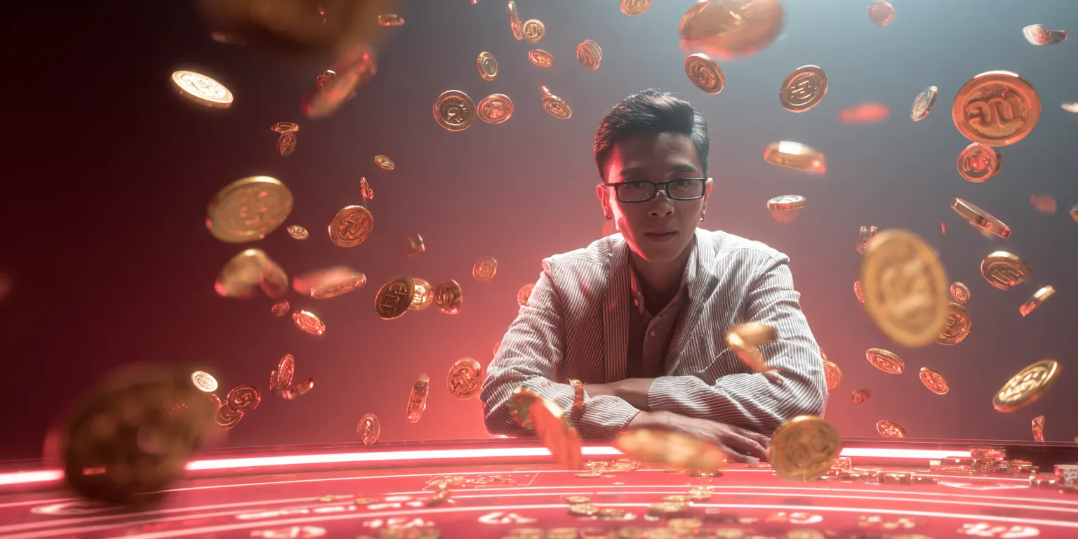 Khám Phá Nohu666: Ứng Dụng Cập Nhật Thông Tin Bóng Đá Mới Nhất