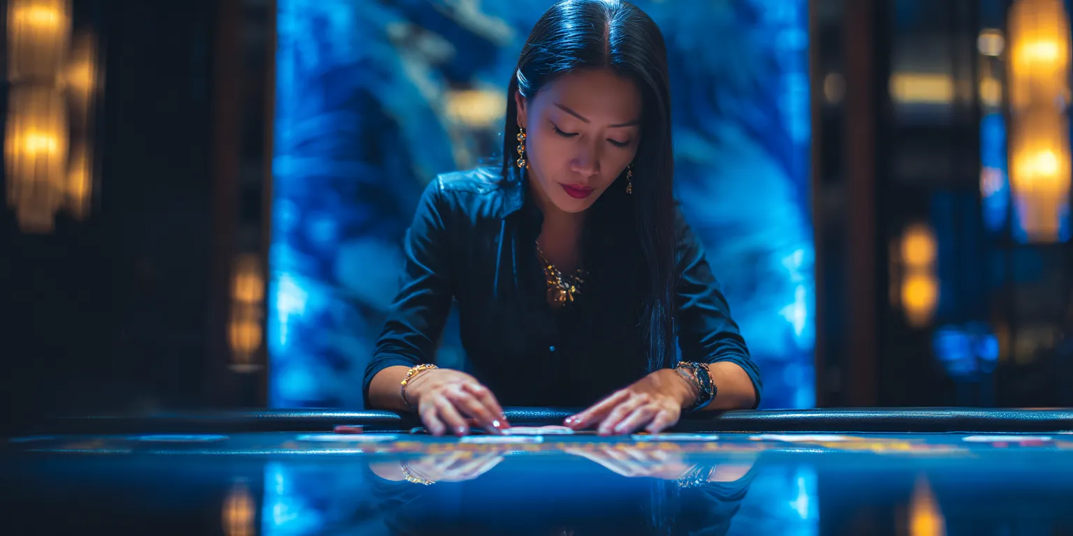 Khám Phá Nohu666: Ứng Dụng Cập Nhật Thông Tin Bóng Đá Mới Nhất