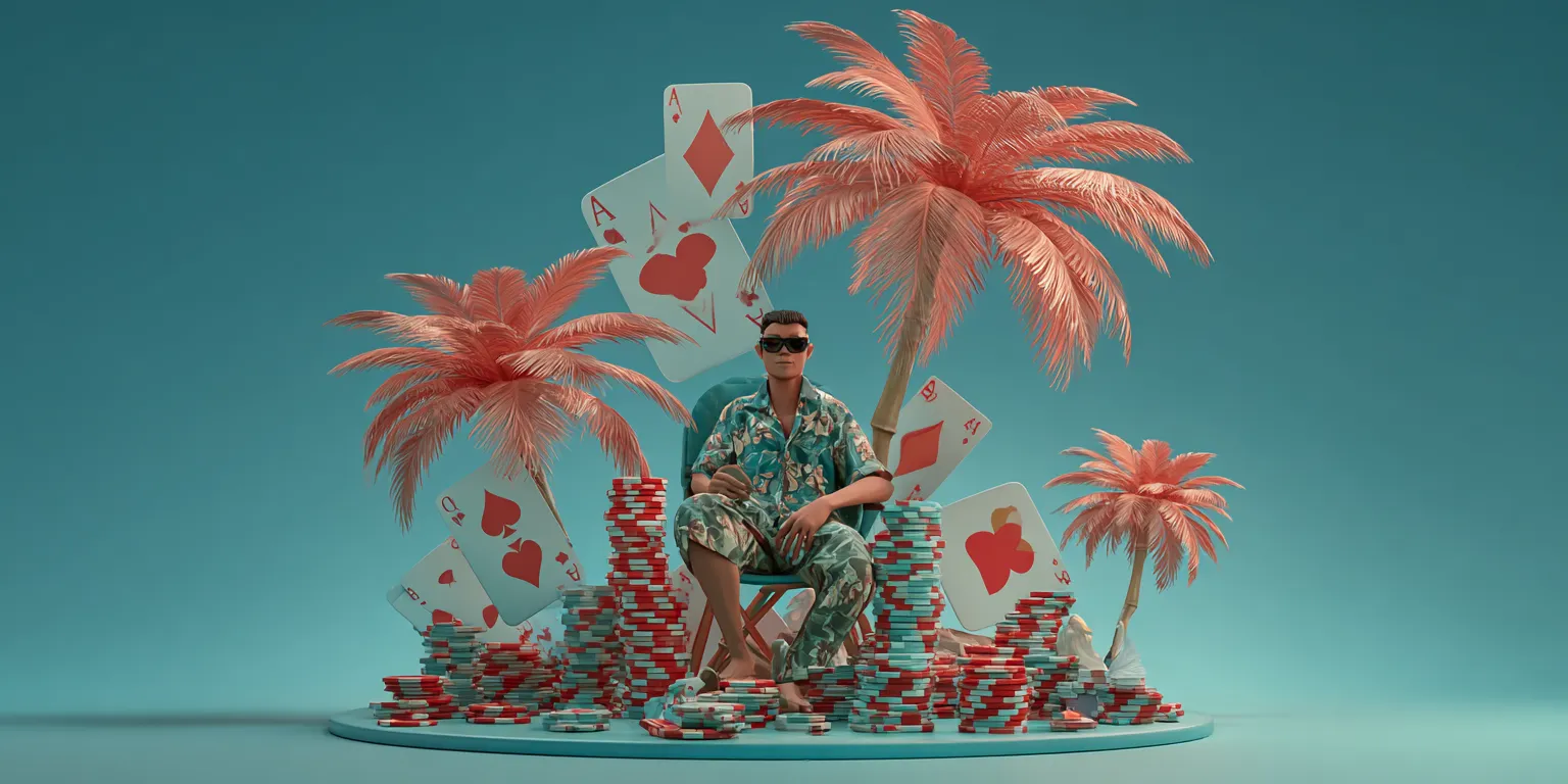 Khám Phá Betvisa Online: Sàn Giao Dịch Đặt Cược Đáng Tin Cậy