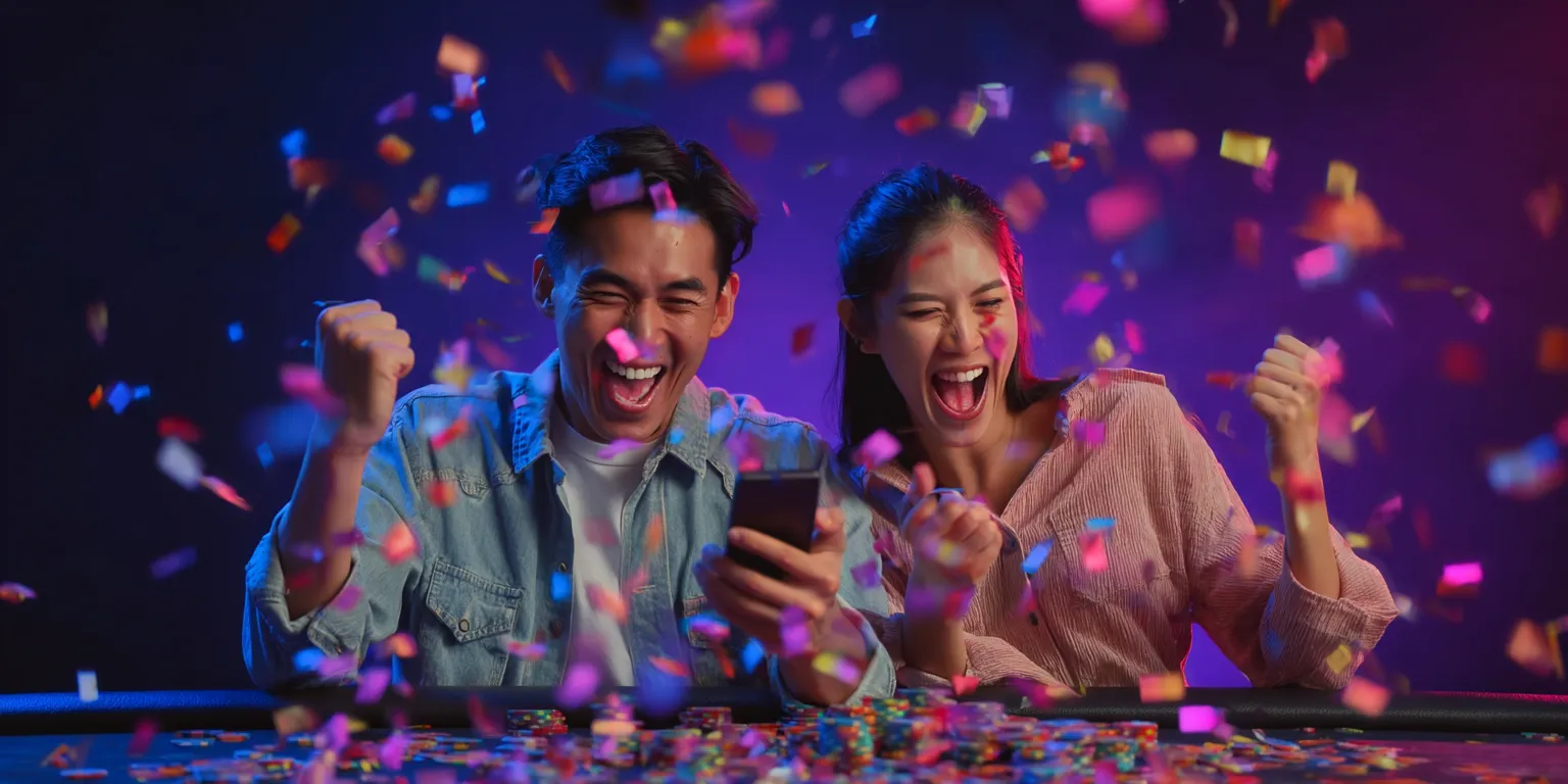 Khám Phá Thế Giới Bóng Đá Cùng 98win76