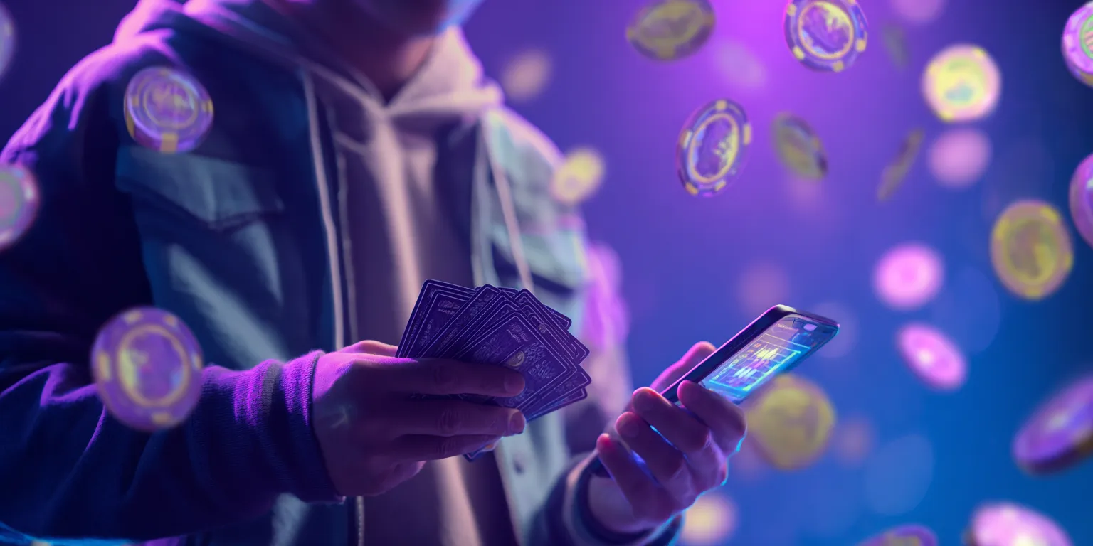 Khám Phá Thế Giới Bóng Đá Cùng 98win76